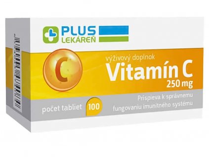 lekaren adonai plus lekaren vitamin c 250mg