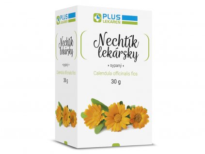 lekaren adonai plus lekaren nechtik lekarsky 30 g