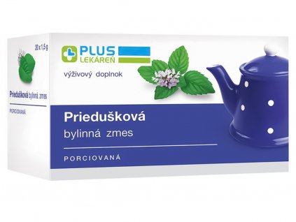 lekaren adonai plus lekaren prieduskova bylinna zmes 20 ks