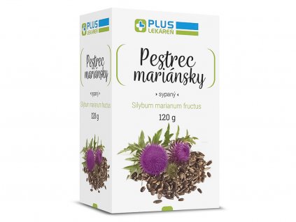 lekaren adonai plus lekaren pestrec obycajny 120 g