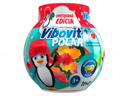 lekaren adonai vibovit polar