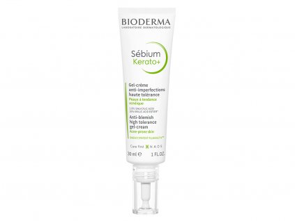 lekaren adonai bioderma sebium kerato+ 1