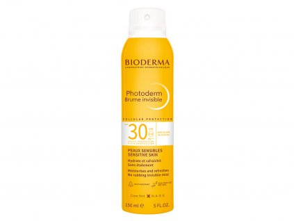 lekaren adonai bioderma photoderm opalovacia hmla SPF30 150ml