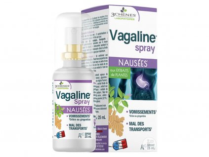 lekaren adonai 3chenes vagaline spray nausees do ust 25ml