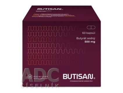 butisan