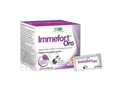 immefort