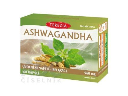 ashwaga