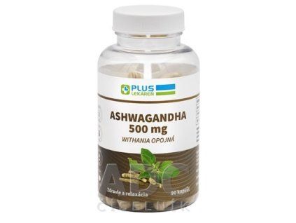 ashwa