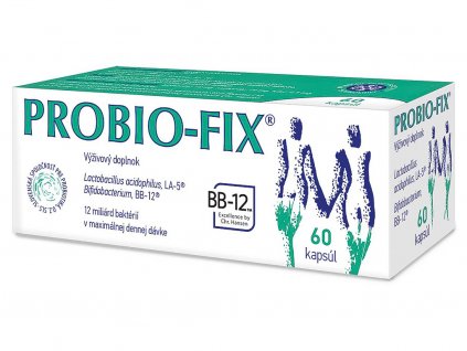 Probio Fix 60 kps