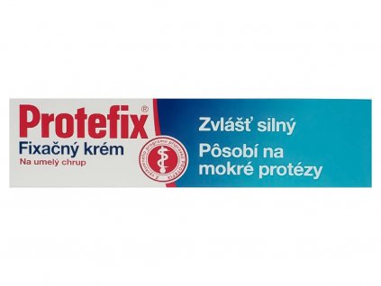 lekaren adonai protefix 40 ml