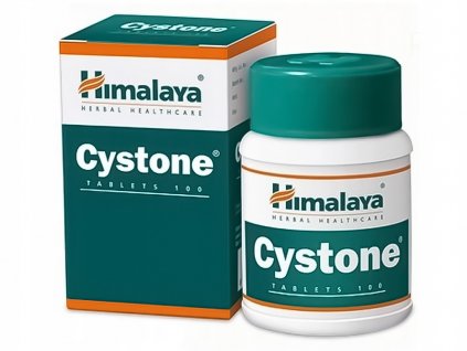 CYSTONE 100 tbl