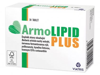 lekaren adonai armolipid plus 30 tbl