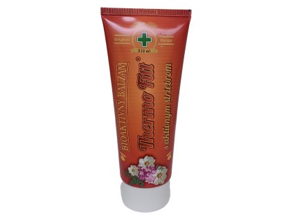 lekaren adonai thermofit bioaktivny balzam 210ml