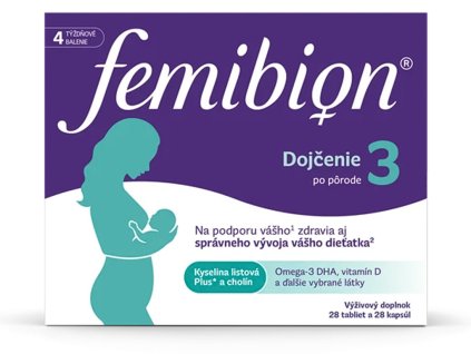 lekaren adonai femibion dojcenie 3