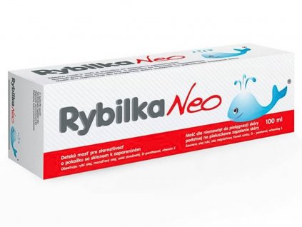 lekaren adonai rybilka neo 100ml