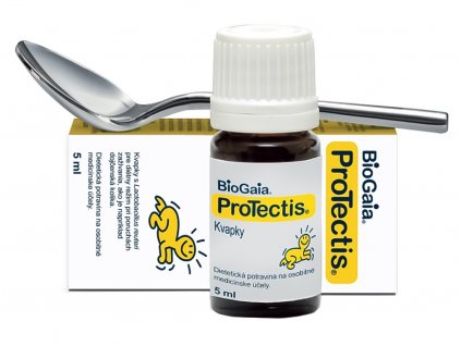 lekaren adonai biogaia protectis kvapky 5 ml