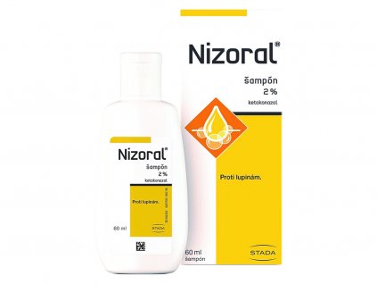 lekaren adonai nizoral sampon 2%