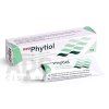 10012 neo phytiol