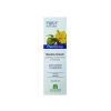 NH Psoristop dermo krém 75ml