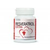 NástrojeZdravia RESVERATROL EXTRA 30cps