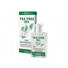 Lekáreň Adonai MedPharma TEA TREE OIL | 10 ml