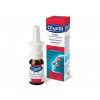 Olynth 0,1 % sprej 10 ml