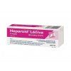 Lekáreň Adonai Heparoid Léčiva masť | 30 g