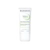 lekaren adonai bioderma sebium global 30ml