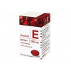 VITAMIN E 100 ZENTIVA