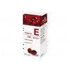 VITAMIN E 200 ZENTIVA