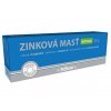 lekaren adonai medpharma zinkova mast natural 30g