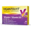 vigantolvit