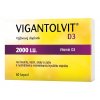 lekaren adonai vigantolvit d3 2000 iu 60 cps