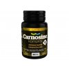 Carnosine komplex 900 mg SALUTEM 60 tbl