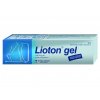 Lioton gel 100 000 50g