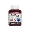 Lekáreň Adonai MedPharma PYRIDOXÍN 20 mg | 67 tbl