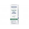 FORFORIN ŠAMPÓN PROTI MASTNÝM LUPINÁM 200ml