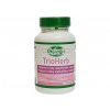 ORGANIKA TrioHerb