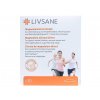 LIVSANE Magnesium Citrát Direct 30 vreciek