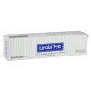 Linola Fett krém 50g