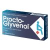 Procto Glyvenol capiky 10 ks