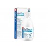 CURAPROX PERIO PLUS REGENERATE CHX 0,09% ústna voda | 200 ml