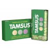 Lekáreň Adonai TAMSUS pastilky | 40 ks