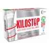 Astina KILOSTOP BALANCE 60 cps