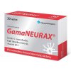 GamaNEURAX 30 tbl