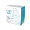 MamaHelp podpora laktácie prášok 14 vreciek