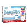 Lekáreň Adonai Astina SuperZINC CHELÁT | 30 tbl