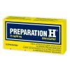 PREPARATION H capiky 12 ks