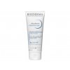 lekaren adonai bioderma atoderm intensive eye gel krem 100ml