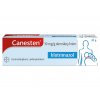 Canesten krém 20g